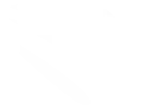 Black and white pixelated abstract design with irregular shapes and patterns.