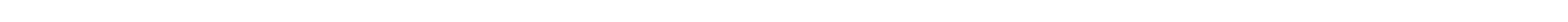 A black and white image of an upside down cross.