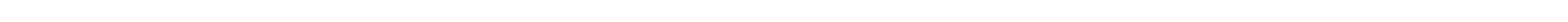 A black and white image of a podium